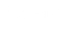 SplitGrip